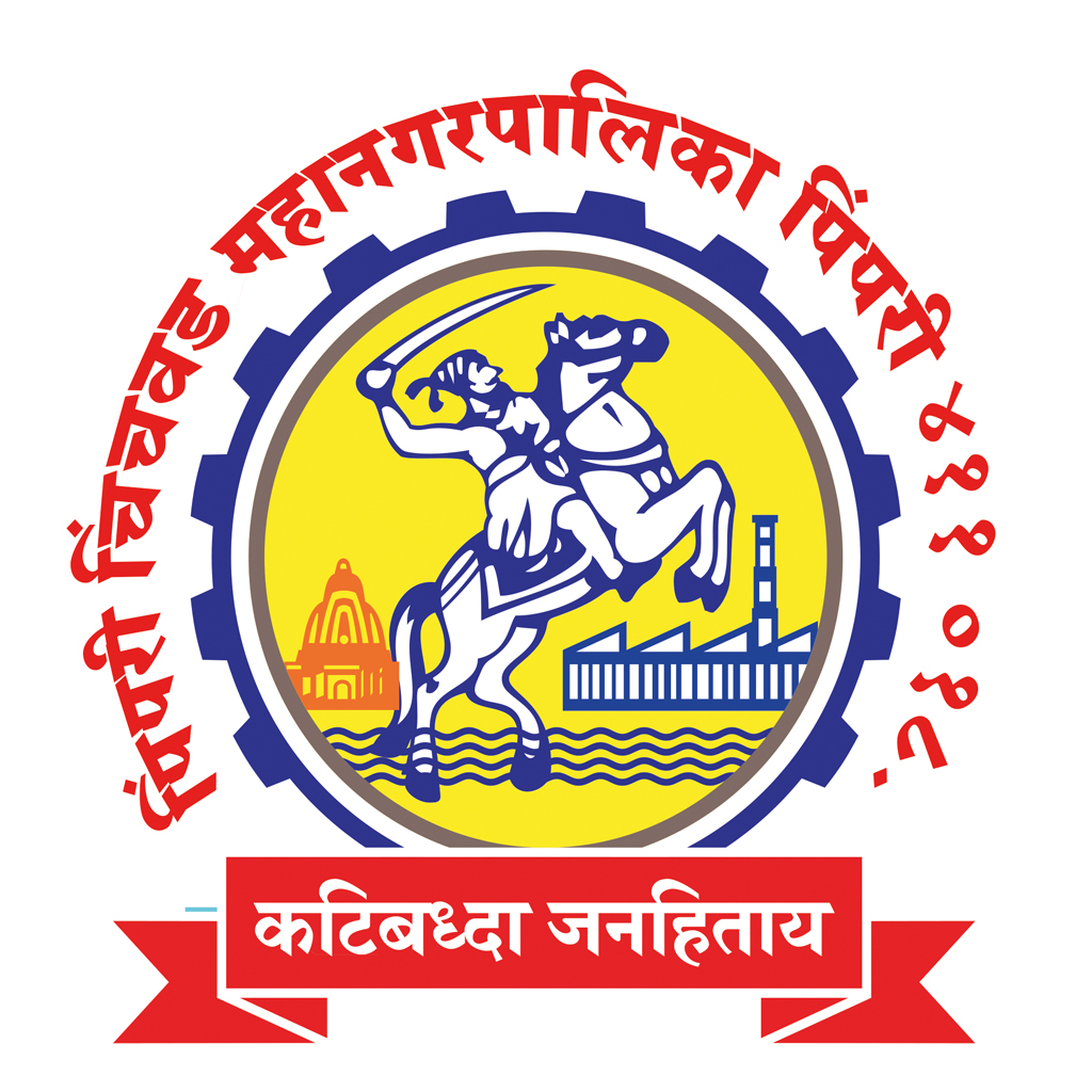 Pcmc_logo