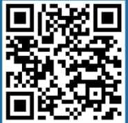 Udyog Sarathi QR Code